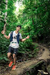 BIB: 5123
                            <button type="button" onclick="openModal(24680914)" class="btn btn-primary btn-sm float-right btn-popup" data-toggle="modal" data-target=".modal-high-quality">
                        <i class="fas fa-shopping-cart"></i> Add to Cart
                    </button>
                                            <button type="button" onclick="isThisMe(24680914, true)" class="btn btn-success btn-sm float-right btn-popup btn-isme hidden" data-toggle="tooltip" data-placement="bottom" title="นี่คือรูปของคุณใช่ไหม คลิกที่นี่เพื่อเอาเข้าอัลบั้ม">
                        <i class="fas fa-plus"></i> Add to album
                    </button>
                    <button type="button" onclick="isThisMe(24680914, false)" class="btn btn-warning btn-sm float-right btn-popup btn-isnotme hidden">
                        <i class="fas fa-ban"></i> Remove from album
                    </button>